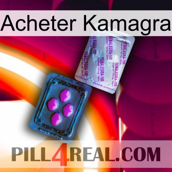 Purchase Kamagra 37